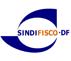 Logomarca SINDIFISCO-DF JPEG