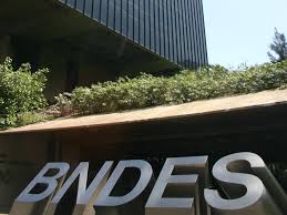 BNDES: investimentos na economia brasileira até 2016 aumentarão 29%