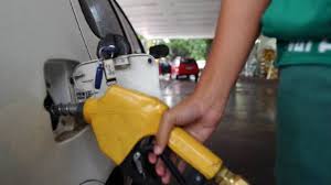 Confaz altera preços referenciais de combustíveis em alguns estados e no DF