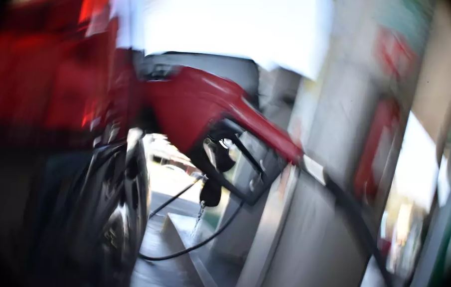 DF: 11 postos de combustível são suspeitos de lesar consumidores