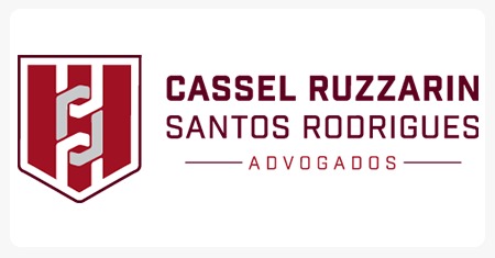Jurídico: Há mais de 8 anos, Cassel Ruzzarin Santos Rodrigues Advogados atua junto ao Sindifisco-DF