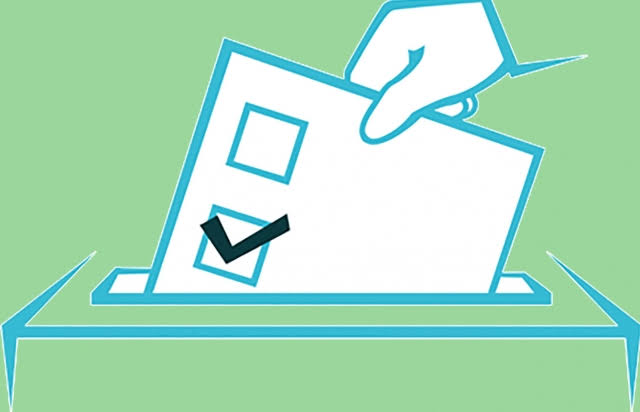 Sindifisco-DF elege Comissão Eleitoral para eleições que ocorrerão até o dia 30 de junho